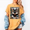 Read Banned Books Drink Coffee Fight Evil Book Reader Lovers Women's Comfort Colors T-Shirt Mustard Read Banned Books Drink Coffee Fight Evil Book Reader Lovers Women's Comfort Colors T-Shirt Mustard
