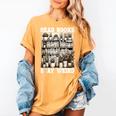 Read Books Stay Weird Introvert Book Lover Book Women's Comfort Colors T-Shirt Mustard Read Books Stay Weird Introvert Book Lover Book Women's Comfort Colors T-Shirt Mustard