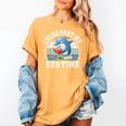 I Read Past My Bedtime Reading Dolphin Book Lover Women's Comfort Colors T-Shirt Mustard I Read Past My Bedtime Reading Dolphin Book Lover Women's Comfort Colors T-Shirt Mustard