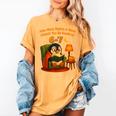 Reading 6 7 Six Seven Meme English Teacher Book Lover Women's Comfort Colors T-Shirt Mustard Reading 6 7 Six Seven Meme English Teacher Book Lover Women's Comfort Colors T-Shirt Mustard