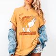 SOCIALLY AWKWARD FUNNY CAT ANTISOCIAL INTROVERT WEIRD Women's Comfort Colors T-Shirt Mustard SOCIALLY AWKWARD FUNNY CAT ANTISOCIAL INTROVERT WEIRD Women's Comfort Colors T-Shirt Mustard