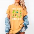 Sorry Can't Books Bye Dinosaur Librarian Bookworm Teacher Women's Comfort Colors T-Shirt Mustard Sorry Can't Books Bye Dinosaur Librarian Bookworm Teacher Women's Comfort Colors T-Shirt Mustard
