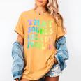 That Sounds Like A You Problem Groovy Introvert Women's Comfort Colors T-Shirt Mustard That Sounds Like A You Problem Groovy Introvert Women's Comfort Colors T-Shirt Mustard