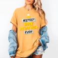 Women's Best Book Reviewer Critic Job Occupation Women's Comfort Colors T-Shirt Mustard Women's Best Book Reviewer Critic Job Occupation Women's Comfort Colors T-Shirt Mustard