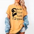 You'Re About To Exceed The Limits Of My Medication Introvert Raglan Baseball Tee Women's Comfort Colors T-Shirt Mustard You'Re About To Exceed The Limits Of My Medication Introvert Raglan Baseball Tee Women's Comfort Colors T-Shirt Mustard