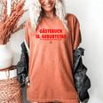 18th Birthday Guest Book Party Memory Women's Comfort Colors T-Shirt Yam 18th Birthday Guest Book Party Memory Women's Comfort Colors T-Shirt Yam