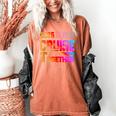 2026 Cruise Squad Making Memory Together Family Vacation Women's Comfort Colors T-Shirt Yam 2026 Cruise Squad Making Memory Together Family Vacation Women's Comfort Colors T-Shirt Yam