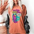 The 90s Are Calling Retro 90s Kid Nostalgia Gag Meme Women's Comfort Colors T-Shirt Yam The 90s Are Calling Retro 90s Kid Nostalgia Gag Meme Women's Comfort Colors T-Shirt Yam