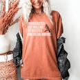 American Robin Bird Watching Lover Introvert Quote Women's Comfort Colors T-Shirt Yam American Robin Bird Watching Lover Introvert Quote Women's Comfort Colors T-Shirt Yam