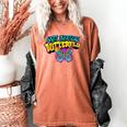 Antisocial Butterfly Shirts For Introvert Women's Comfort Colors T-Shirt Yam Antisocial Butterfly Shirts For Introvert Women's Comfort Colors T-Shirt Yam