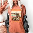 Ball Python Snake Introvert Ball Python Women's Comfort Colors T-Shirt Yam Ball Python Snake Introvert Ball Python Women's Comfort Colors T-Shirt Yam
