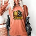 Book Love Scene The Book Was Better Bookworm Vibes Women's Comfort Colors T-Shirt Yam Book Love Scene The Book Was Better Bookworm Vibes Women's Comfort Colors T-Shirt Yam
