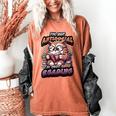 Book Lover Owl Reading Books Introvert Bookworm Women's Comfort Colors T-Shirt Yam Book Lover Owl Reading Books Introvert Bookworm Women's Comfort Colors T-Shirt Yam