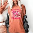 Books Are My Valentine Book Lover Heart Matching Party Women's Comfort Colors T-Shirt Yam Books Are My Valentine Book Lover Heart Matching Party Women's Comfort Colors T-Shirt Yam