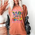 Born In The 80s Raised In The 90s Nostalgia Retro Memories Premium Tri-Blend Women's Comfort Colors T-Shirt Yam Born In The 80s Raised In The 90s Nostalgia Retro Memories Premium Tri-Blend Women's Comfort Colors T-Shirt Yam