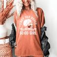 I Buy Her Books And Call Her A Good Girl Reading Book Lover Women's Comfort Colors T-Shirt Yam I Buy Her Books And Call Her A Good Girl Reading Book Lover Women's Comfort Colors T-Shirt Yam