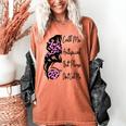 Call Me Antisocial But Please Don't Call Me Introvert Raglan Baseball Tee Women's Comfort Colors T-Shirt Yam