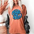 Class Of a 2019 Graduate TShirt Graduation Tee Shirt Women's Comfort Colors T-Shirt Yam