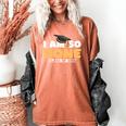 Class Of 2026 I Am So Done Graduation For Him Her Women Men Premium Tri-Blend Women's Comfort Colors T-Shirt Yam