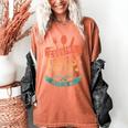 Cooking Brings Out The Best In Me Crafting Flavorful Memory Raglan Baseball Tee Women's Comfort Colors T-Shirt Yam Cooking Brings Out The Best In Me Crafting Flavorful Memory Raglan Baseball Tee Women's Comfort Colors T-Shirt Yam