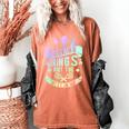 Cooking Brings Out The Best In Me Crafting Flavorful Memory Women's Comfort Colors T-Shirt Yam Cooking Brings Out The Best In Me Crafting Flavorful Memory Women's Comfort Colors T-Shirt Yam