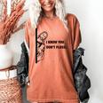 Dental Hygienist Hygiene School Squad RDH Graduation Women's Comfort Colors T-Shirt Yam