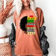 EdD Doctor Of Education Book Degree Doctorate Graduation Women's Comfort Colors T-Shirt Yam