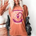 Epilepsy Awareness Day Month In Memory Of Father In Law Women's Comfort Colors T-Shirt Yam Epilepsy Awareness Day Month In Memory Of Father In Law Women's Comfort Colors T-Shirt Yam