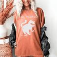 Ew People Cat Skateboard Introvert Sarcastic Humor Women's Comfort Colors T-Shirt Yam Ew People Cat Skateboard Introvert Sarcastic Humor Women's Comfort Colors T-Shirt Yam