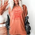 Forget Flowers Buy Me Books Valentine Book Lover Women's Comfort Colors T-Shirt Yam Forget Flowers Buy Me Books Valentine Book Lover Women's Comfort Colors T-Shirt Yam