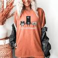 Never Forget Retro Nostalgia Tapes Throwback 80s Premium Tri-Blend Women's Comfort Colors T-Shirt Yam Never Forget Retro Nostalgia Tapes Throwback 80s Premium Tri-Blend Women's Comfort Colors T-Shirt Yam