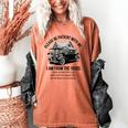 Forgive Me I'm From The 1900s No E-Car No SolarCells Premium Tri-Blend Women's Comfort Colors T-Shirt Yam Forgive Me I'm From The 1900s No E-Car No SolarCells Premium Tri-Blend Women's Comfort Colors T-Shirt Yam