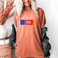 Frank Rapper Nostalgia Alternative R&B Mixtape Ocean Ultra Premium Tri-Blend Women's Comfort Colors T-Shirt Yam Frank Rapper Nostalgia Alternative R&B Mixtape Ocean Ultra Premium Tri-Blend Women's Comfort Colors T-Shirt Yam