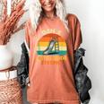Gen X Slide Strong Generation X Gen Xer Nostalgia Women's Comfort Colors T-Shirt Yam Gen X Slide Strong Generation X Gen Xer Nostalgia Women's Comfort Colors T-Shirt Yam