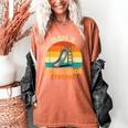 Gen X Slide Strong Generation X Gen Xer Nostalgia Women's Comfort Colors T-Shirt Yam Gen X Slide Strong Generation X Gen Xer Nostalgia Women's Comfort Colors T-Shirt Yam