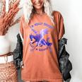 Graduation 2018 Tee-Shirt Women's Comfort Colors T-Shirt Yam