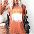 Guestbook My 21st Birthday Sign My Shirt Birthday Party Women's Comfort Colors T-Shirt Yam Guestbook My 21st Birthday Sign My Shirt Birthday Party Women's Comfort Colors T-Shirt Yam
