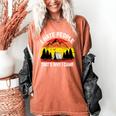 I Hate People That's Why I Camp Camper Meme Introvert Women's Comfort Colors T-Shirt Yam I Hate People That's Why I Camp Camper Meme Introvert Women's Comfort Colors T-Shirt Yam