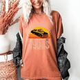 Humorous Saying Please Be Patient With Me I'm From The 1900s Premium Women's Comfort Colors T-Shirt Yam Humorous Saying Please Be Patient With Me I'm From The 1900s Premium Women's Comfort Colors T-Shirt Yam