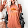 Hunting Is My Escape Introvert Hunter Antisocial Raglan Baseball Tee Women's Comfort Colors T-Shirt Yam