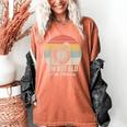 I'm Not Old I'm Classic Retro Nostalgia Statement Women's Comfort Colors T-Shirt Yam I'm Not Old I'm Classic Retro Nostalgia Statement Women's Comfort Colors T-Shirt Yam