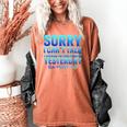 Introvert Antisocial Sarcasm Introverts Anti Social Women's Comfort Colors T-Shirt Yam Introvert Antisocial Sarcasm Introverts Anti Social Women's Comfort Colors T-Shirt Yam