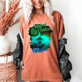 Introvert Choice Solitude By Preference Women's Comfort Colors T-Shirt Yam Introvert Choice Solitude By Preference Women's Comfort Colors T-Shirt Yam