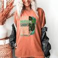 Introverted Murder Shows True Crime Lovers Introvert Women's Comfort Colors T-Shirt Yam Introverted Murder Shows True Crime Lovers Introvert Women's Comfort Colors T-Shirt Yam