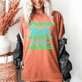 Introverts Unite Introvert Antisocial Sarcasm Anti Social Women's Comfort Colors T-Shirt Yam Introverts Unite Introvert Antisocial Sarcasm Anti Social Women's Comfort Colors T-Shirt Yam
