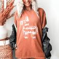 Lone Vibes Celebration Individualistic Introvert Party Women's Comfort Colors T-Shirt Yam Lone Vibes Celebration Individualistic Introvert Party Women's Comfort Colors T-Shirt Yam