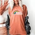 Take A Look It's In A Book Retro Reading Book Lover Women's Comfort Colors T-Shirt Yam Take A Look It's In A Book Retro Reading Book Lover Women's Comfort Colors T-Shirt Yam