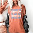 I Would Love To Cancel Plans But i Never Make Any Introvert Women's Comfort Colors T-Shirt Yam I Would Love To Cancel Plans But i Never Make Any Introvert Women's Comfort Colors T-Shirt Yam