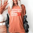 Well Meaning Elderly Man With A Poor Memory 2024 Women's Comfort Colors T-Shirt Yam Well Meaning Elderly Man With A Poor Memory 2024 Women's Comfort Colors T-Shirt Yam