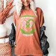 In Memory Of Father In Law Non Hodgkins Lymphoma Awareness Women's Comfort Colors T-Shirt Yam In Memory Of Father In Law Non Hodgkins Lymphoma Awareness Women's Comfort Colors T-Shirt Yam